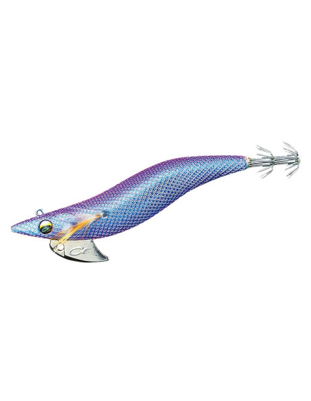 Daiwa Emeraldas Boat RV 3.5-3.0 Blue Purple